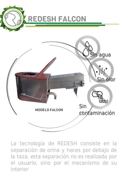 Equipo de investigación de Redesh-Eco trabajando en laboratorio