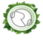 Logo Redesh-Eco